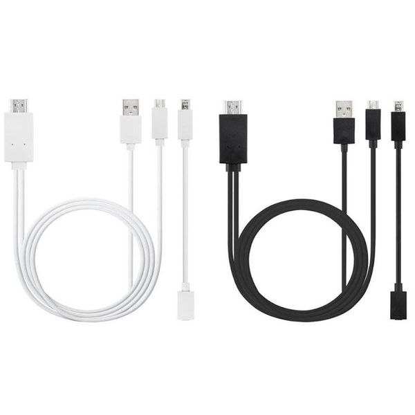 audio cables & connectors universal micro usb to cable 1080p hdtv adapter 3 galaxy s5 note s3 s2 for s4 5 wholesale pin f6s5
audio cables & connectors universal micro usb to cable 1080p hdtv adapter 3 galaxy s5 note s3 s2 for s4 5 wholesale pin f6s5
