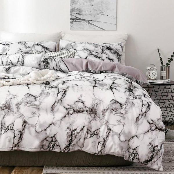 marble 3d pattern designer beddings and bed sets twin double quilt duvet cover comforter beding set luxury beddingoutlet
marble 3d pattern designer beddings and bed sets twin double quilt duvet cover comforter beding set luxury beddingoutlet