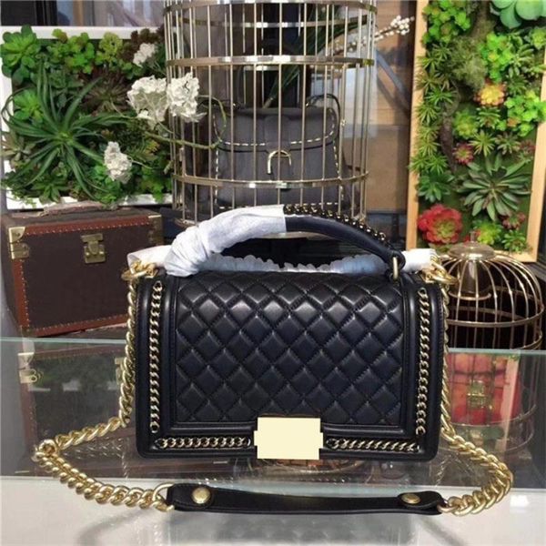 bags, fashion latest men crossbody waist shoulder and handbags, backpacks, bags, women pack.wallet.fanny quality packs c0 efkml
bags, fashion latest men crossbody waist shoulder and handbags, backpacks, bags, women pack.wallet.fanny quality packs c0 efkml