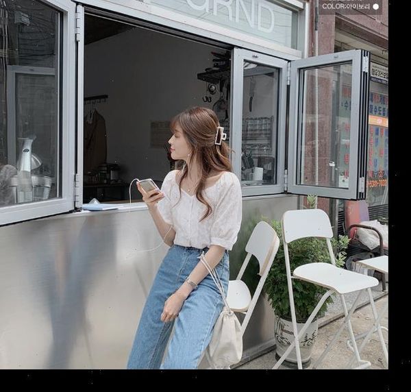 new spring vintage solid shirt female oversize women long sleeve girls blouse summer plus size women blouses femme blusas, White
new spring vintage solid shirt female oversize women long sleeve girls blouse summer plus size women blouses femme blusas, White