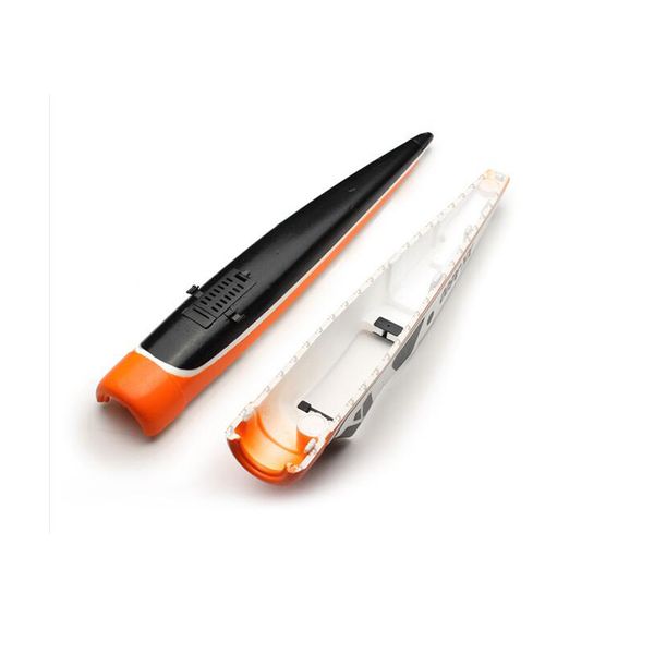 parkten a600 body cover vertical tail stabilizer blade for dhc-2 a600 rc airplane spare parts a600 parts & accs
parkten a600 body cover vertical tail stabilizer blade for dhc-2 a600 rc airplane spare parts a600 parts & accs
