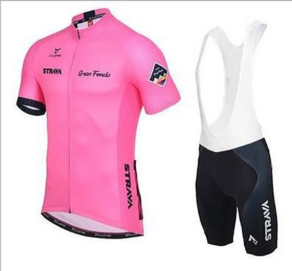 men's tracksuits wholale custom quick y cycling jersey wear sports short sleeve uniform set clothing;, Gray
men's tracksuits wholale custom quick y cycling jersey wear sports short sleeve uniform set clothing;, Gray