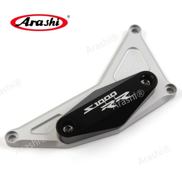 parts arashi engine crash slider for s1000rr cnc protector frame guard pad s 1000 s1000 rr 2009 2010 2011 2012 2013 2014 2021
parts arashi engine crash slider for s1000rr cnc protector frame guard pad s 1000 s1000 rr 2009 2010 2011 2012 2013 2014 2021