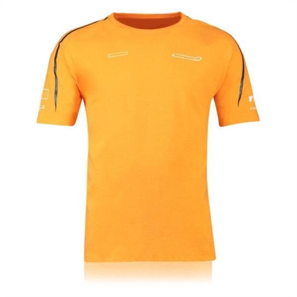 2021 f1 formula one racing jersey for fans, polyester downhill clothing, plus size, same style polo short sleeves can be customized
2021 f1 formula one racing jersey for fans, polyester downhill clothing, plus size, same style polo short sleeves can be customized