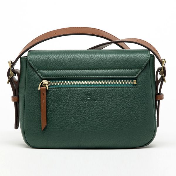 pink sugao women s designer crossbody cow leather purse luxury shoulder bag 2020 new fashion purses bhp
pink sugao women s designer crossbody cow leather purse luxury shoulder bag 2020 new fashion purses bhp