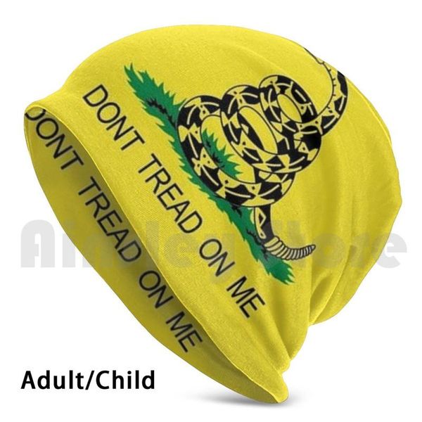 beanies flag knit hat hip hop dont tread on me
beanies flag knit hat hip hop dont tread on me