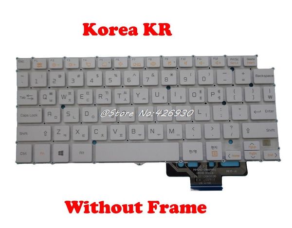 sp us keyboard for lg 13z950 13z950-l 13z950-m 13zd940-g 13zd940-l 13zd950-g 13zd950-l 13z950-a.3wu1 arabia kr korea sp spain
sp us keyboard for lg 13z950 13z950-l 13z950-m 13zd940-g 13zd940-l 13zd950-g 13zd950-l 13z950-a.3wu1 arabia kr korea sp spain