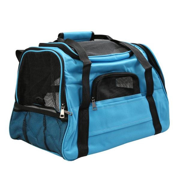 cat carriers,crates & houses pet carrier bag portable dog backpack mesh breathable puppy travel bags outdoor activities
cat carriers,crates & houses pet carrier bag portable dog backpack mesh breathable puppy travel bags outdoor activities