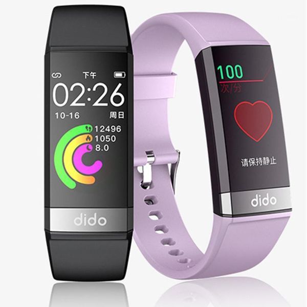 smart wristbands bracelet intelligent wristband real-time heart rate ecg blood pressure monitoring and multi-functional waterproof pedomete1
smart wristbands bracelet intelligent wristband real-time heart rate ecg blood pressure monitoring and multi-functional waterproof pedomete1