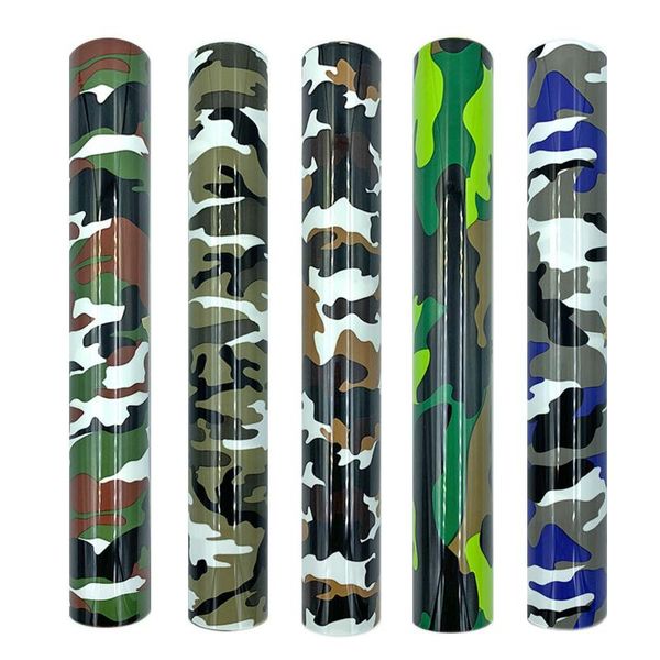 gift wrap htv bundle 5 pcs / set color iron on heat transfer sheets 30x25cm flexible&easy to use with any craft cutting machine
gift wrap htv bundle 5 pcs / set color iron on heat transfer sheets 30x25cm flexible&easy to use with any craft cutting machine