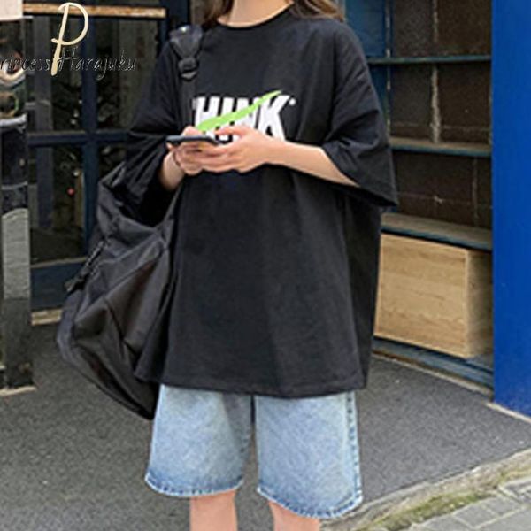 czccwd 2021 new summer t shirt women soft cute loose solid fresh casual fashion natural long basic tshirts 2 colors, White
czccwd 2021 new summer t shirt women soft cute loose solid fresh casual fashion natural long basic tshirts 2 colors, White