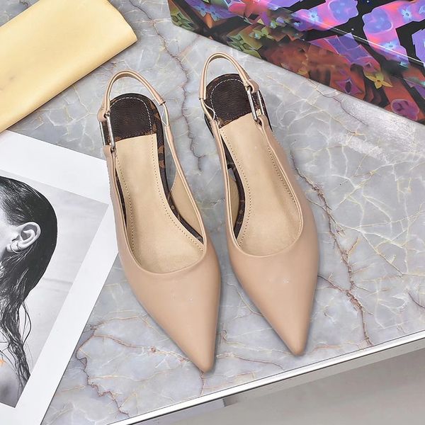 fashion summer designer women sandals 4.5cm high heels shoes fashion beach thick bottom dress shoe alphabet lady sandal leather loafers, Black
fashion summer designer women sandals 4.5cm high heels shoes fashion beach thick bottom dress shoe alphabet lady sandal leather loafers, Black