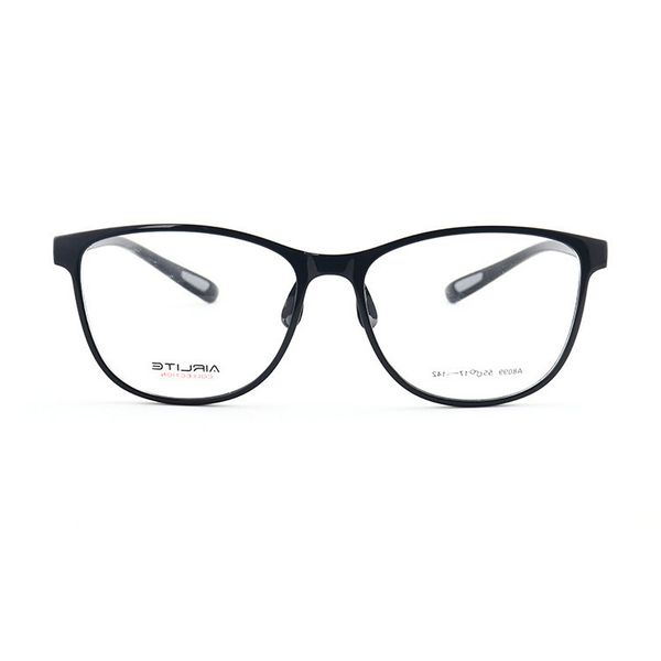2021 new men's and women's no degree flat fashion anti blue film computer lens, White;black
2021 new men's and women's no degree flat fashion anti blue film computer lens, White;black