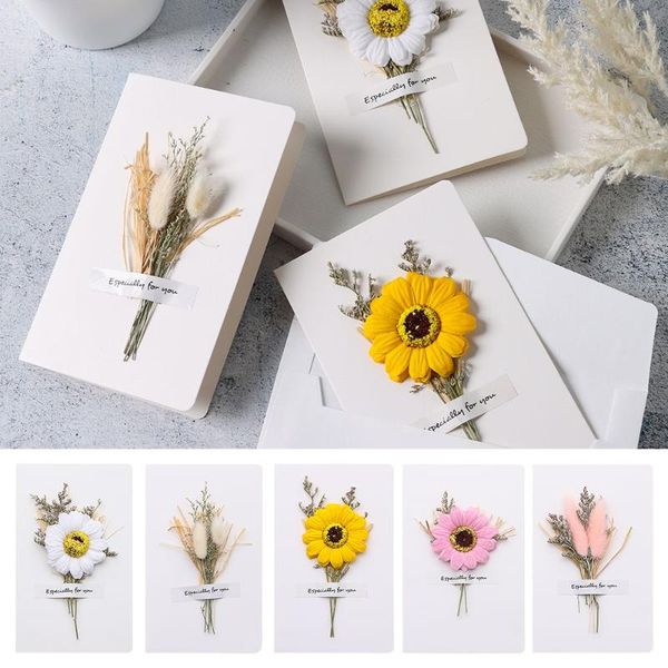 greeting cards festive party supplies handwritten wedding invitations blessing birthday gift card thank you envelope
greeting cards festive party supplies handwritten wedding invitations blessing birthday gift card thank you envelope