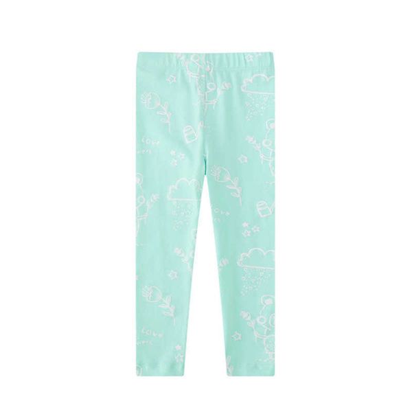 jumping meters animals print girls skinny pants for fall spring kids leggings fashion pencil 210529, Blue
jumping meters animals print girls skinny pants for fall spring kids leggings fashion pencil 210529, Blue