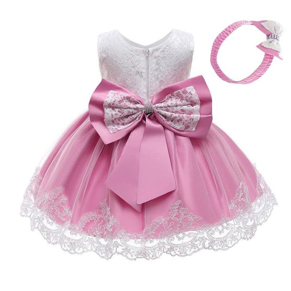 girl's dresses birthday dress for 0-24m baby girl clothes flower boutiques ball gown child princess borns toddler outfits, Red;yellow
girl's dresses birthday dress for 0-24m baby girl clothes flower boutiques ball gown child princess borns toddler outfits, Red;yellow