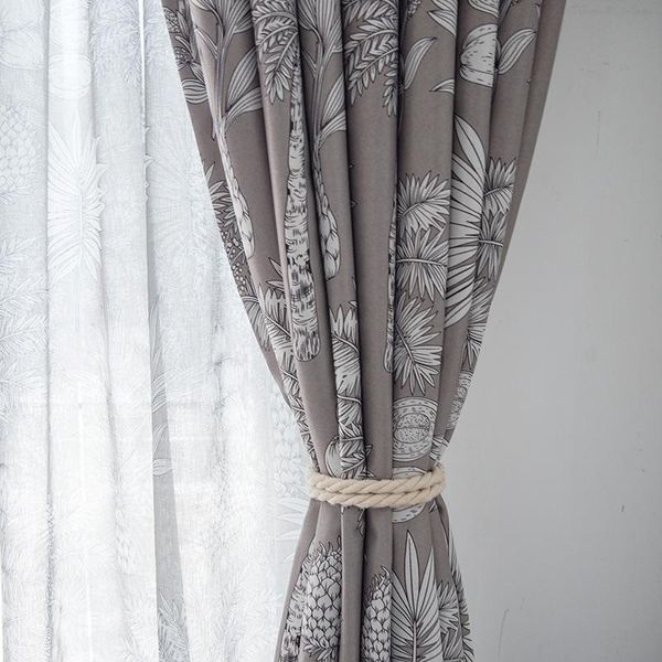 curtain & drapes custom modern american country style curtains for living room bedroom study shading printed chinese decoration
curtain & drapes custom modern american country style curtains for living room bedroom study shading printed chinese decoration