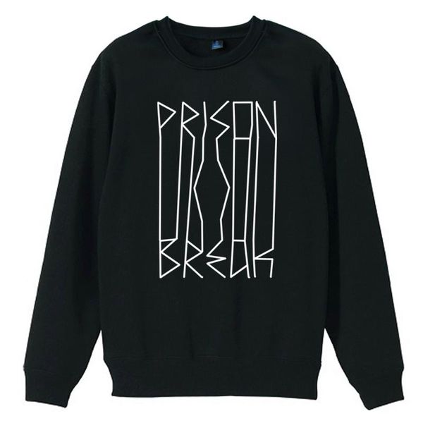men's hoodies & sweatshirts boys man fleece sweatshirt prison break iron fence xxs 4xl couple clothes ziiart, Black
men's hoodies & sweatshirts boys man fleece sweatshirt prison break iron fence xxs 4xl couple clothes ziiart, Black