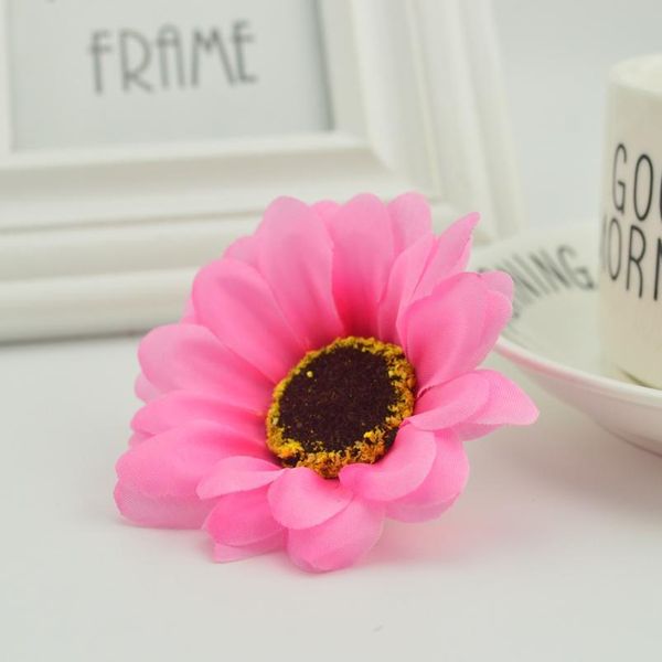 10pcs silk daisy stamens for garden home wedding decoration accessories fake chrysanthemum diy wreath artificial qylruz
10pcs silk daisy stamens for garden home wedding decoration accessories fake chrysanthemum diy wreath artificial qylruz