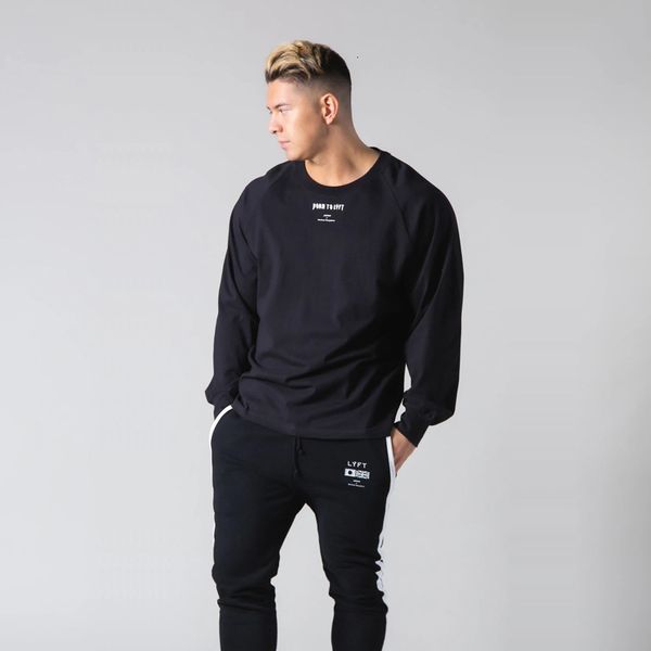 new 2021 men's fashion long t shirt men spring fitness bodybuilding clothes muscle male shirts cotton slim fit tees zw3v, White;black
new 2021 men's fashion long t shirt men spring fitness bodybuilding clothes muscle male shirts cotton slim fit tees zw3v, White;black