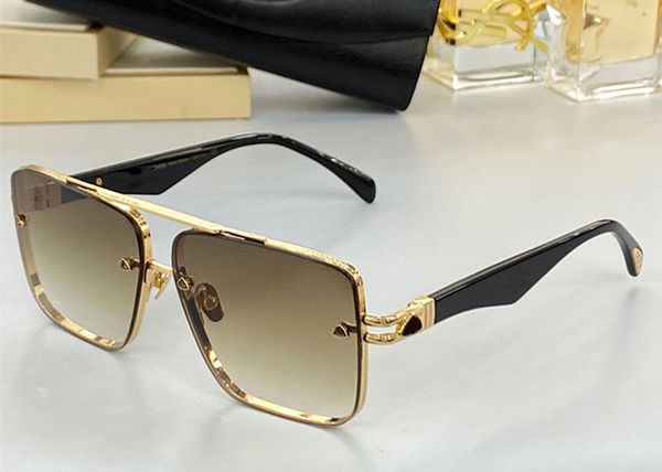 the tel ii new men glasses car fashion sunglasses outdoor uv400 sunglasses square shape selection of first class metal frame to send box, White;black
the tel ii new men glasses car fashion sunglasses outdoor uv400 sunglasses square shape selection of first class metal frame to send box, White;black
