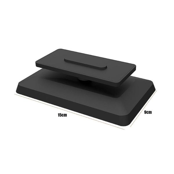 cell phone mounts & holders 39xd anti-slip base mount bracket adjustable rotatable magnetic speaker holder for-amazon echo show 8 stand
cell phone mounts & holders 39xd anti-slip base mount bracket adjustable rotatable magnetic speaker holder for-amazon echo show 8 stand
