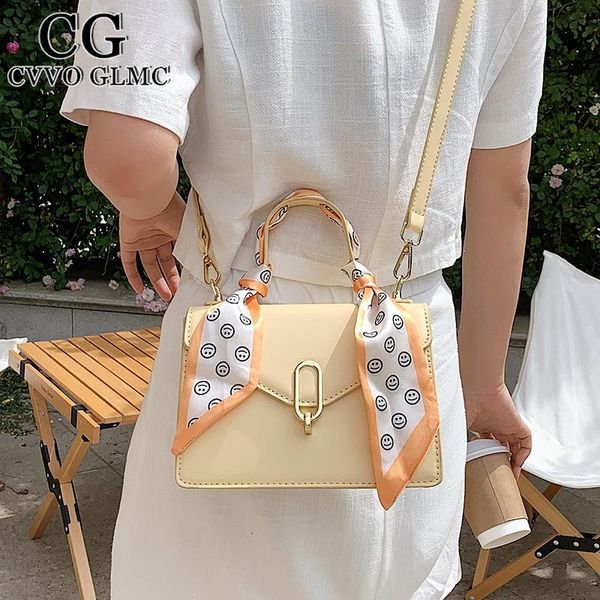 shoulder bags cvvo glmc women's bag summer 2021 trendy fashion silk scarf portable small square western style messenger
shoulder bags cvvo glmc women's bag summer 2021 trendy fashion silk scarf portable small square western style messenger