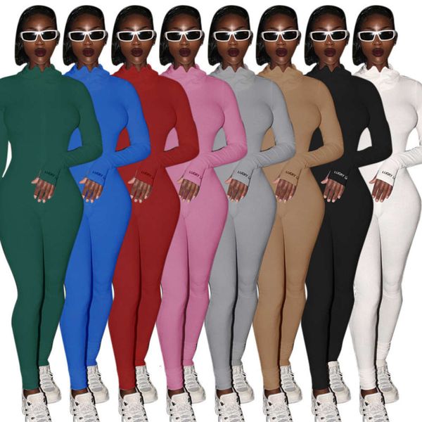 fashion winter men's wear new high collar embroidery body-building multi-color jumpsuit, Gray
fashion winter men's wear new high collar embroidery body-building multi-color jumpsuit, Gray