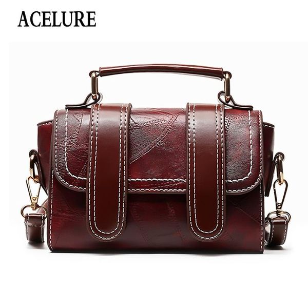 cross body acelure pu leather women shoulder bag messenger bags female totes pouch brand pillow sac a main
cross body acelure pu leather women shoulder bag messenger bags female totes pouch brand pillow sac a main