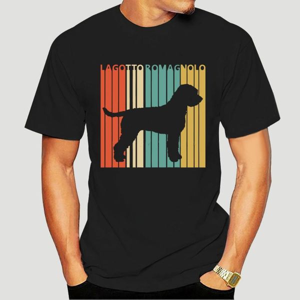 men's t-shirts men t shirt short sleeve vintage retro lagotto romagnolo dog women t-shirt tee 3191x, White;black
men's t-shirts men t shirt short sleeve vintage retro lagotto romagnolo dog women t-shirt tee 3191x, White;black
