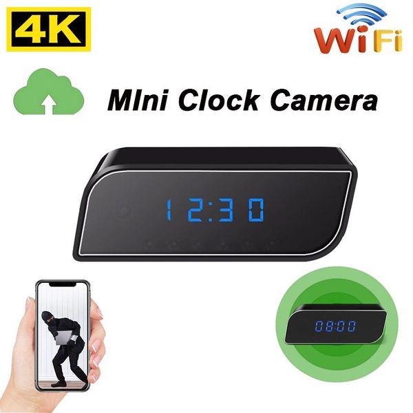 mini cameras hd 4k ip cam wifi camera p2p/ap clock camcorder night vision motion detect remote control surveillance micro
mini cameras hd 4k ip cam wifi camera p2p/ap clock camcorder night vision motion detect remote control surveillance micro