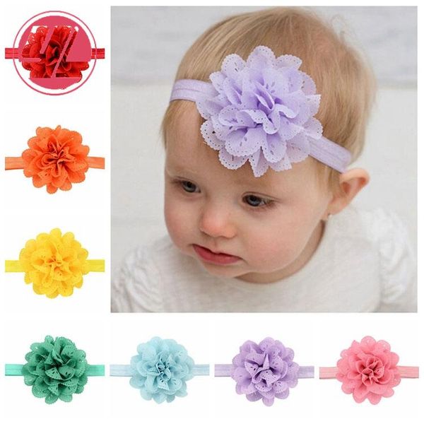 candy color flower headband hair band elastic headbands for kids girls hair accessories decor 579, Slivery;white
candy color flower headband hair band elastic headbands for kids girls hair accessories decor 579, Slivery;white