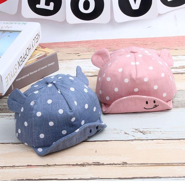 caps & hats sweet baby girl boys cap summer infant sun hat with ear sunscreen spring accessories, Yellow
caps & hats sweet baby girl boys cap summer infant sun hat with ear sunscreen spring accessories, Yellow