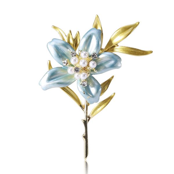 factory new style temperament literature and art peach blossom brooch forest department gentle fresh flower plant pin fashion simple high gr
factory new style temperament literature and art peach blossom brooch forest department gentle fresh flower plant pin fashion simple high gr