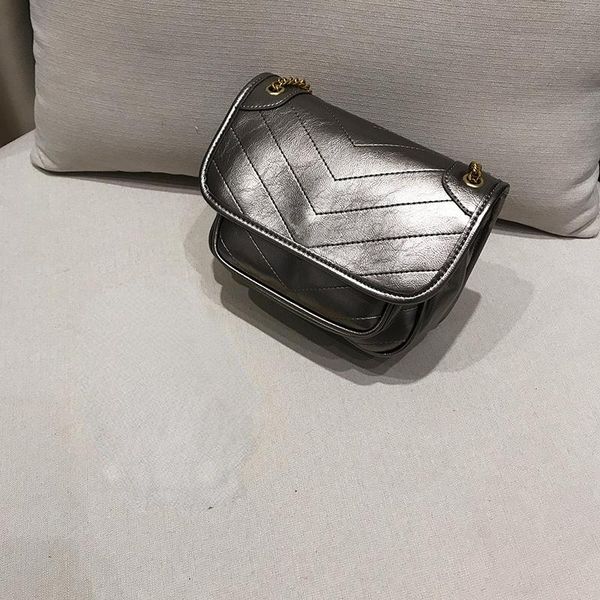 evening bags shopper bag japanese messenger retro easy to take ins net red same style stray small design female women's
evening bags shopper bag japanese messenger retro easy to take ins net red same style stray small design female women's