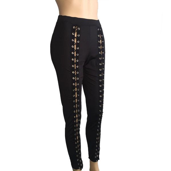 women's leggings sports for fitness seamless high waist pants female legging push up clothing gym streetwear, Black
women's leggings sports for fitness seamless high waist pants female legging push up clothing gym streetwear, Black