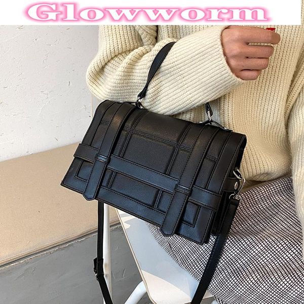 cross body premium texture tote bag autumn/winter 2021 fashion all-match women's designer western style messenger handbag
cross body premium texture tote bag autumn/winter 2021 fashion all-match women's designer western style messenger handbag