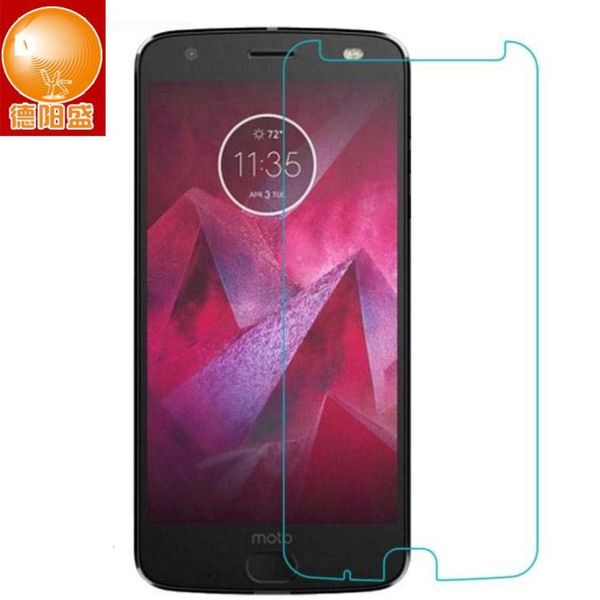 new moto z mobile phone toughened film motorola z screen protector toughened film batch
new moto z mobile phone toughened film motorola z screen protector toughened film batch
