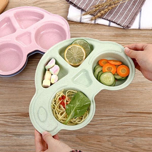 bowls toddler baby kid dishes tray feeding tableware cartoon car plates kids children eating dinnerware plate
bowls toddler baby kid dishes tray feeding tableware cartoon car plates kids children eating dinnerware plate