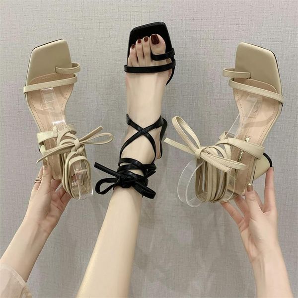 dress shoes rome clip toe gladiator sandals women high heels summer 2021 strappy open heel ladies beige black
dress shoes rome clip toe gladiator sandals women high heels summer 2021 strappy open heel ladies beige black