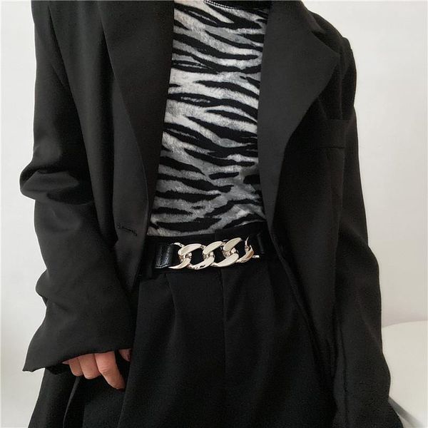 belts european and american retro suit women's all-match fashion dress sweater waist seal elastic belt decoration, Black;brown
belts european and american retro suit women's all-match fashion dress sweater waist seal elastic belt decoration, Black;brown