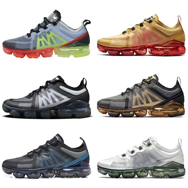 cpfm x white lime vast grey volt sneakers shoes women men prm oregon aluminum blue bright crimson trainers sports sneakers 36-45
cpfm x white lime vast grey volt sneakers shoes women men prm oregon aluminum blue bright crimson trainers sports sneakers 36-45