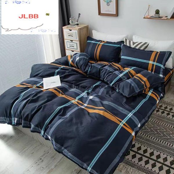 bedding sets modern geometric print king comfortable duvet cover set bedroom pillowcase covers 3/4 pcs bed
bedding sets modern geometric print king comfortable duvet cover set bedroom pillowcase covers 3/4 pcs bed