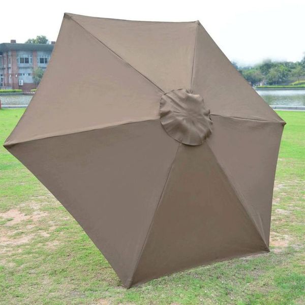 shade home outdoor waterproof durable parasol cover for patio umbrella replacement canopy covers
shade home outdoor waterproof durable parasol cover for patio umbrella replacement canopy covers