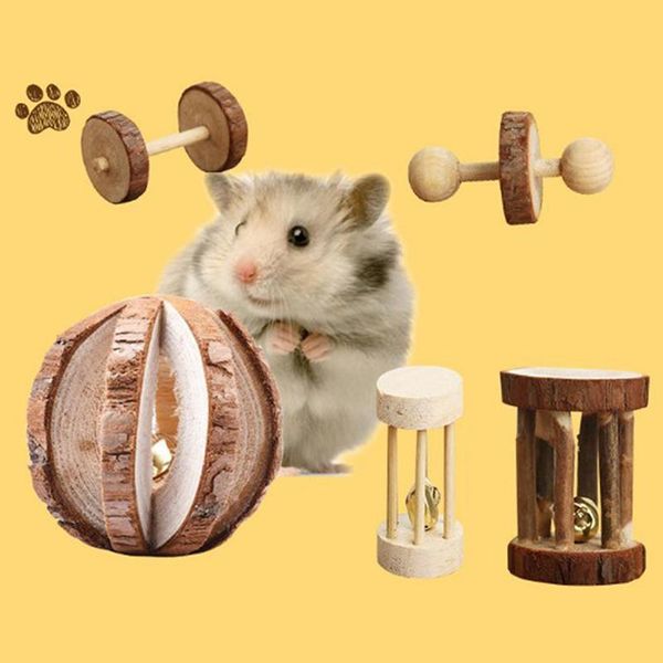small animal supplies cute natural wooden toys pine dumbells unicycle bell roller chew for guinea pigs rat pet molars
small animal supplies cute natural wooden toys pine dumbells unicycle bell roller chew for guinea pigs rat pet molars