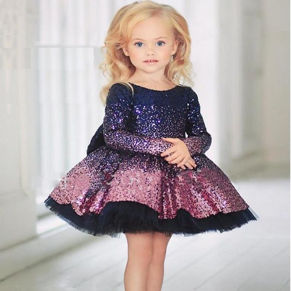 girl's dresses sequin bowknot red black party princess summer infant dress baby christmas born for girl 1-14st year birthday, Red;yellow
girl's dresses sequin bowknot red black party princess summer infant dress baby christmas born for girl 1-14st year birthday, Red;yellow