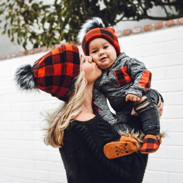 caps & hats autumn winter crochet baby hat girls boys cap kids beanie infant children child and mom, Yellow
caps & hats autumn winter crochet baby hat girls boys cap kids beanie infant children child and mom, Yellow