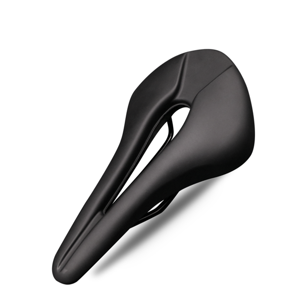 bike saddles bicycle saddle mtb hollow 265-150mm road comfortable seat cushion cycling steel breathable rails
bike saddles bicycle saddle mtb hollow 265-150mm road comfortable seat cushion cycling steel breathable rails