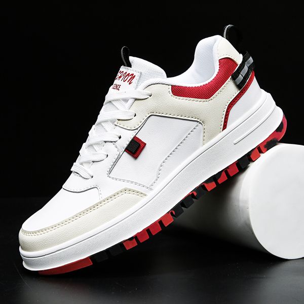 2021 new solf light breathable fashion sneaker man loafers zapatillas casual shoes for men hard-wearing q7q2, Black
2021 new solf light breathable fashion sneaker man loafers zapatillas casual shoes for men hard-wearing q7q2, Black