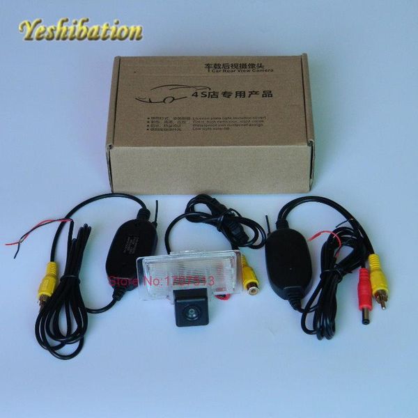 car rear view cameras& parking sensors yeshibation wireless backup camera for altima hd ccd night vision wide angle reverse
car rear view cameras& parking sensors yeshibation wireless backup camera for altima hd ccd night vision wide angle reverse